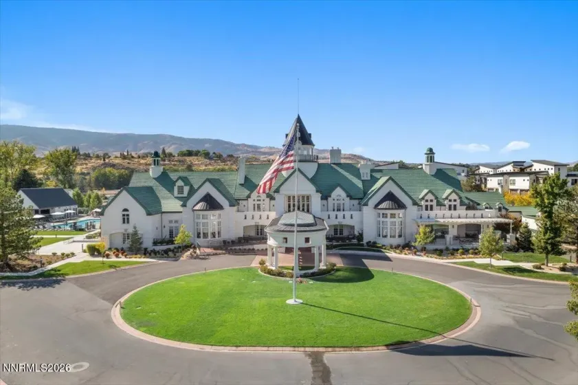 722 Pleasant Oak, Reno, Nevada 89511, 3 Bedrooms Bedrooms, ,4 BathroomsBathrooms,Residential,Residential,Pleasant Oak,260002968