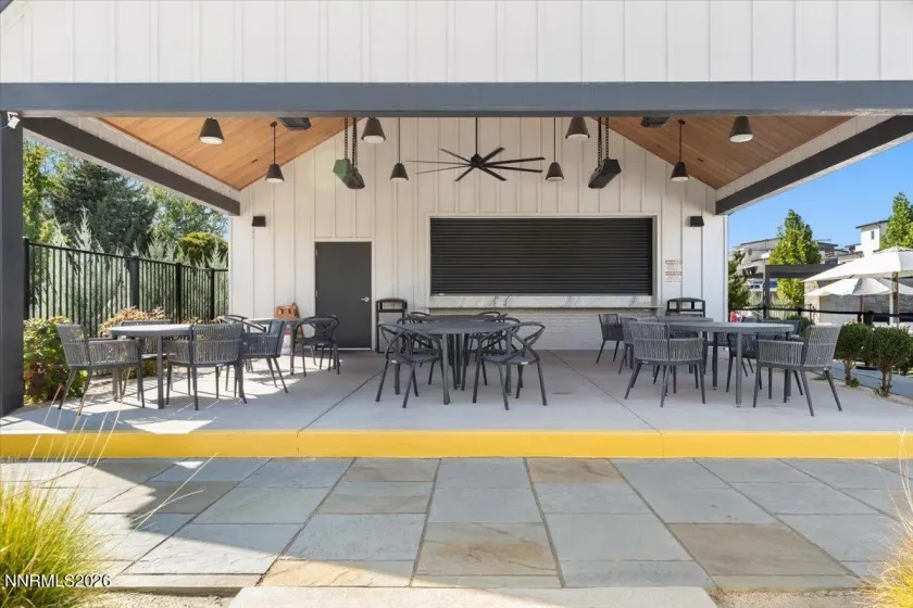 722 Pleasant Oak, Reno, Nevada 89511, 3 Bedrooms Bedrooms, ,4 BathroomsBathrooms,Residential,Residential,Pleasant Oak,260002968