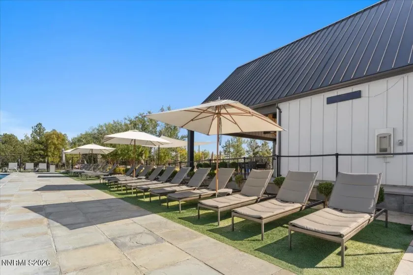 722 Pleasant Oak, Reno, Nevada 89511, 3 Bedrooms Bedrooms, ,4 BathroomsBathrooms,Residential,Residential,Pleasant Oak,260002968