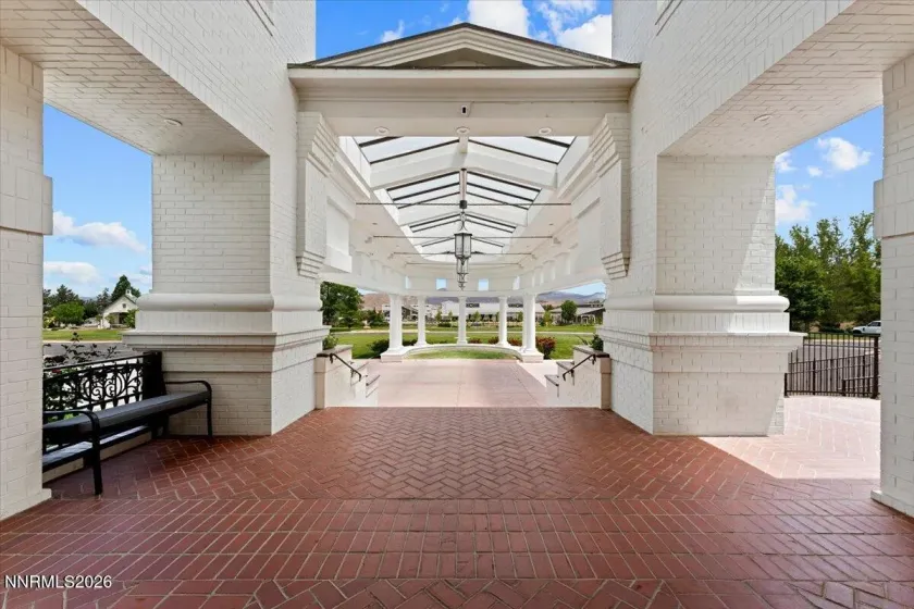 722 Pleasant Oak, Reno, Nevada 89511, 3 Bedrooms Bedrooms, ,4 BathroomsBathrooms,Residential,Residential,Pleasant Oak,260002968