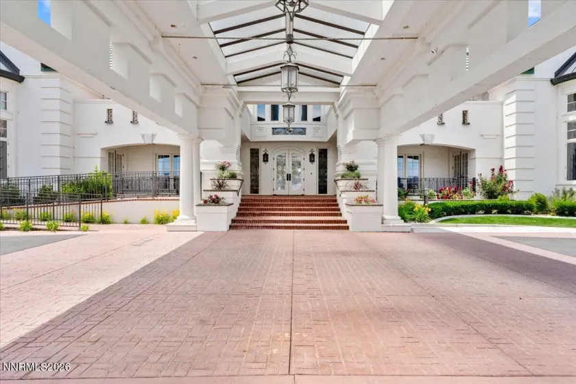 722 Pleasant Oak, Reno, Nevada 89511, 3 Bedrooms Bedrooms, ,4 BathroomsBathrooms,Residential,Residential,Pleasant Oak,260002968