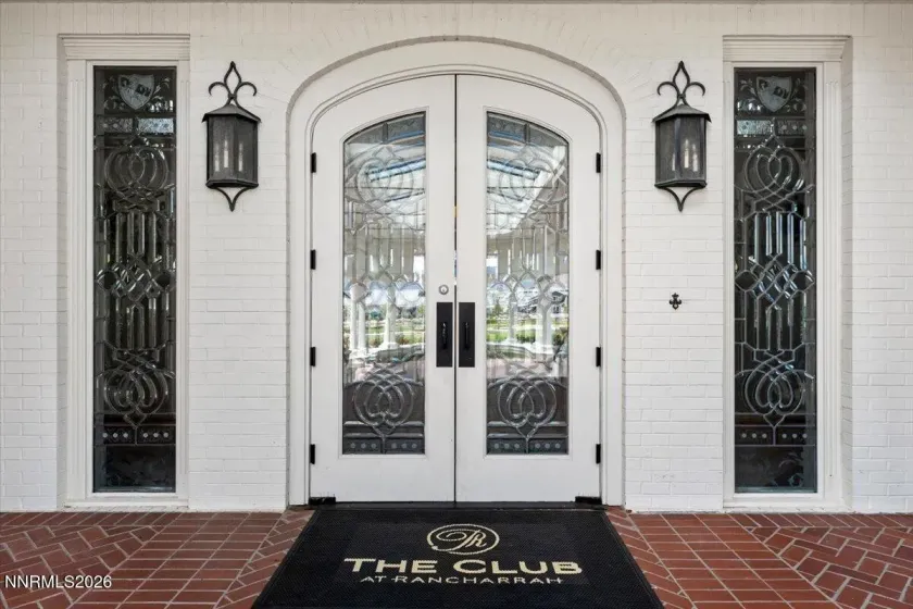 722 Pleasant Oak, Reno, Nevada 89511, 3 Bedrooms Bedrooms, ,4 BathroomsBathrooms,Residential,Residential,Pleasant Oak,260002968