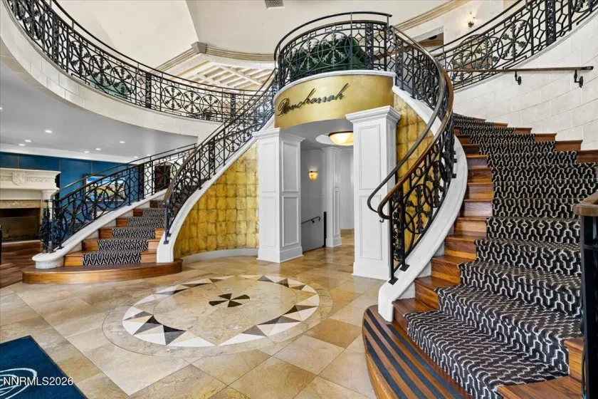 722 Pleasant Oak, Reno, Nevada 89511, 3 Bedrooms Bedrooms, ,4 BathroomsBathrooms,Residential,Residential,Pleasant Oak,260002968