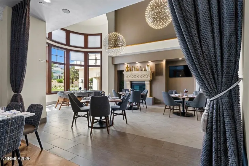 722 Pleasant Oak, Reno, Nevada 89511, 3 Bedrooms Bedrooms, ,4 BathroomsBathrooms,Residential,Residential,Pleasant Oak,260002968