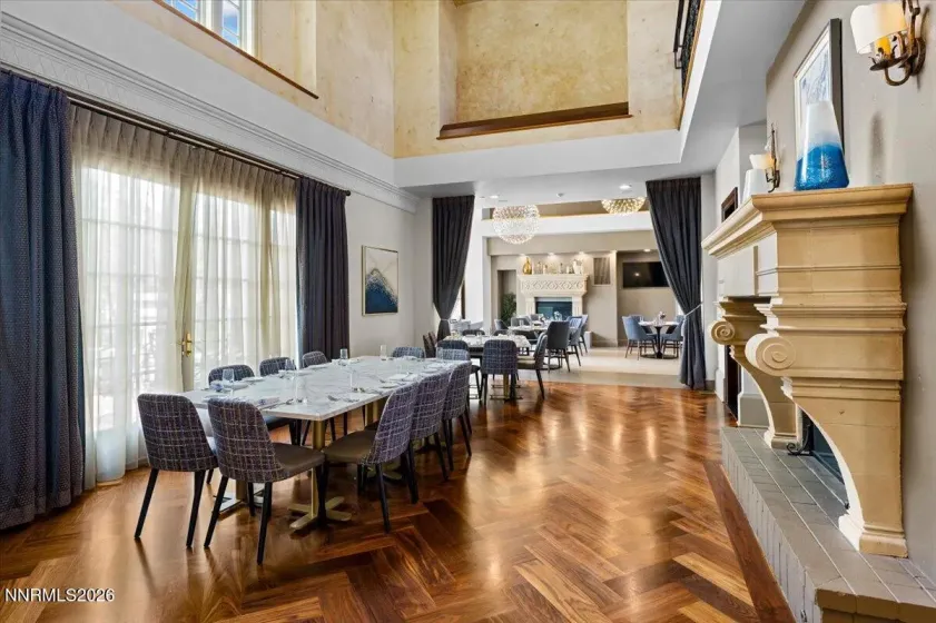 722 Pleasant Oak, Reno, Nevada 89511, 3 Bedrooms Bedrooms, ,4 BathroomsBathrooms,Residential,Residential,Pleasant Oak,260002968