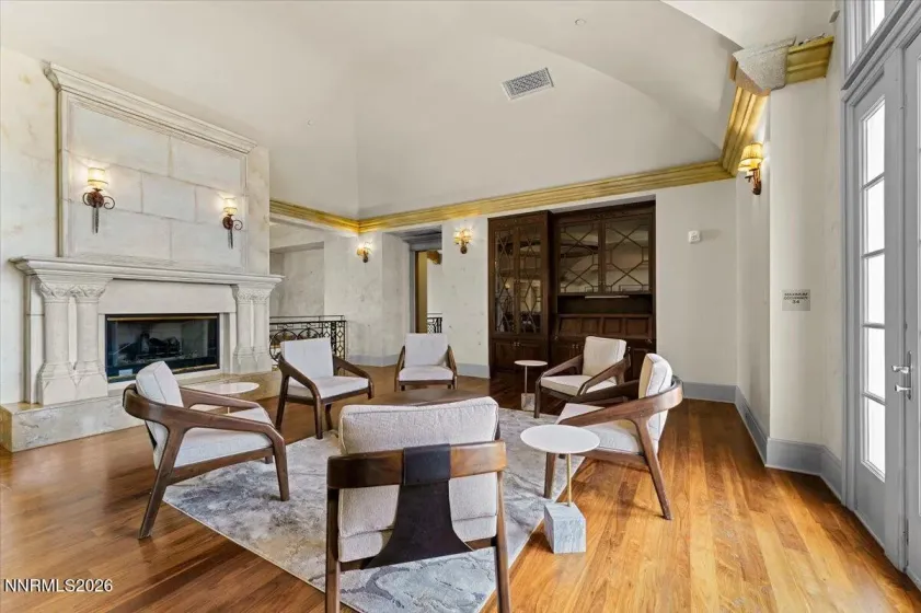 722 Pleasant Oak, Reno, Nevada 89511, 3 Bedrooms Bedrooms, ,4 BathroomsBathrooms,Residential,Residential,Pleasant Oak,260002968