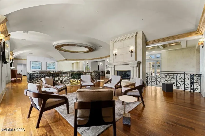 722 Pleasant Oak, Reno, Nevada 89511, 3 Bedrooms Bedrooms, ,4 BathroomsBathrooms,Residential,Residential,Pleasant Oak,260002968