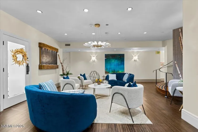 722 Pleasant Oak, Reno, Nevada 89511, 3 Bedrooms Bedrooms, ,4 BathroomsBathrooms,Residential,Residential,Pleasant Oak,260002968