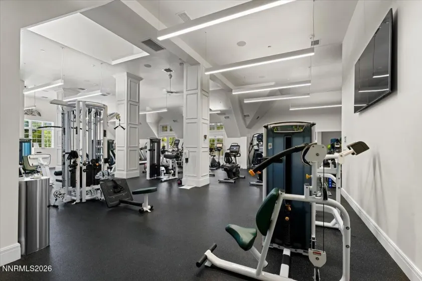 722 Pleasant Oak, Reno, Nevada 89511, 3 Bedrooms Bedrooms, ,4 BathroomsBathrooms,Residential,Residential,Pleasant Oak,260002968