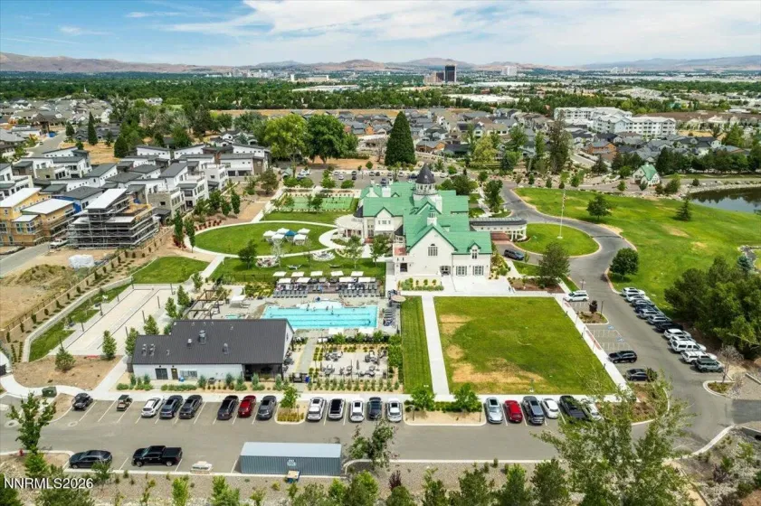 722 Pleasant Oak, Reno, Nevada 89511, 3 Bedrooms Bedrooms, ,4 BathroomsBathrooms,Residential,Residential,Pleasant Oak,260002968