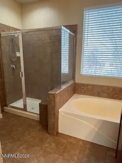 2446 Burtin, Sparks, Nevada 89436, 4 Bedrooms Bedrooms, ,3 BathroomsBathrooms,Residential Lease,Manufactured,Burtin,260002970