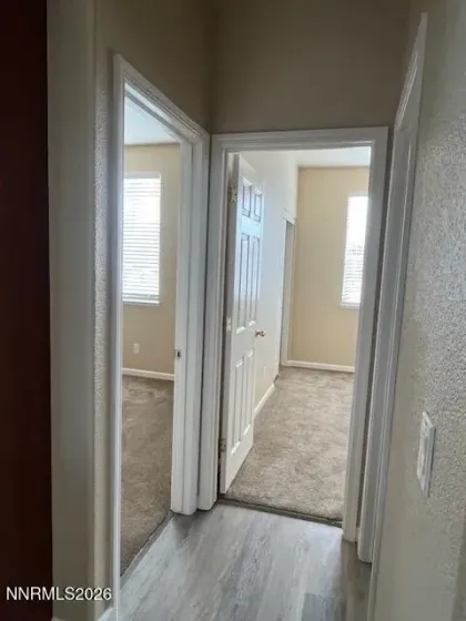 2446 Burtin, Sparks, Nevada 89436, 4 Bedrooms Bedrooms, ,3 BathroomsBathrooms,Residential Lease,Manufactured,Burtin,260002970