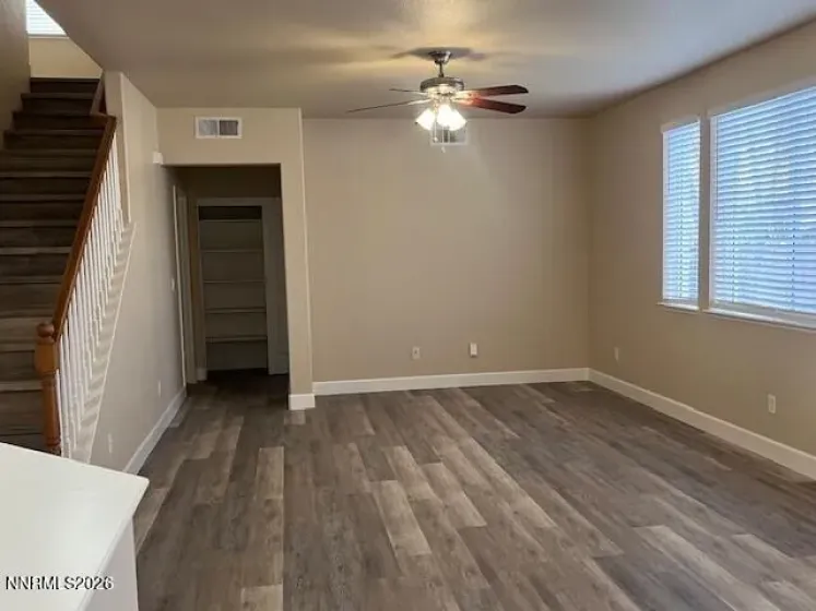 2446 Burtin, Sparks, Nevada 89436, 4 Bedrooms Bedrooms, ,3 BathroomsBathrooms,Residential Lease,Manufactured,Burtin,260002970