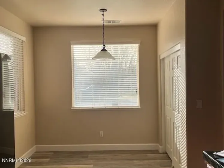 2446 Burtin, Sparks, Nevada 89436, 4 Bedrooms Bedrooms, ,3 BathroomsBathrooms,Residential Lease,Manufactured,Burtin,260002970