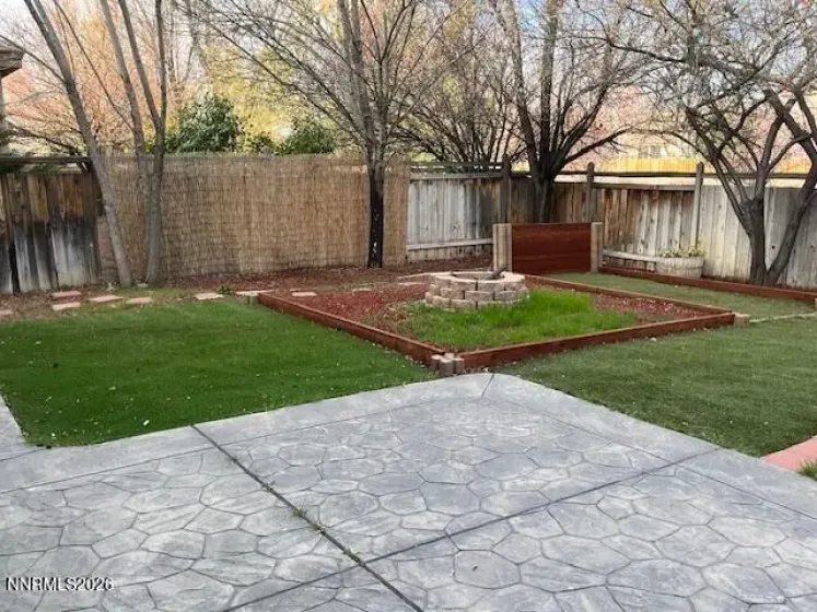 2446 Burtin, Sparks, Nevada 89436, 4 Bedrooms Bedrooms, ,3 BathroomsBathrooms,Residential Lease,Manufactured,Burtin,260002970