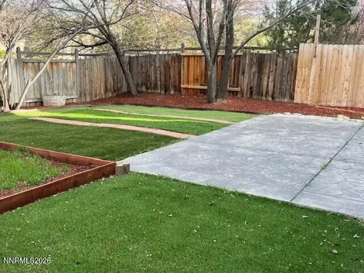 2446 Burtin, Sparks, Nevada 89436, 4 Bedrooms Bedrooms, ,3 BathroomsBathrooms,Residential Lease,Manufactured,Burtin,260002970