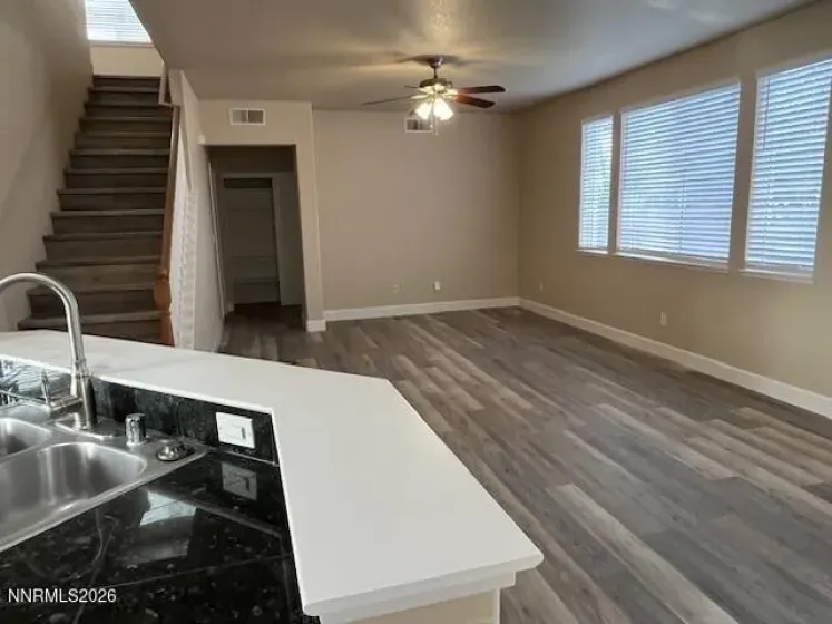 2446 Burtin, Sparks, Nevada 89436, 4 Bedrooms Bedrooms, ,3 BathroomsBathrooms,Residential Lease,Manufactured,Burtin,260002970