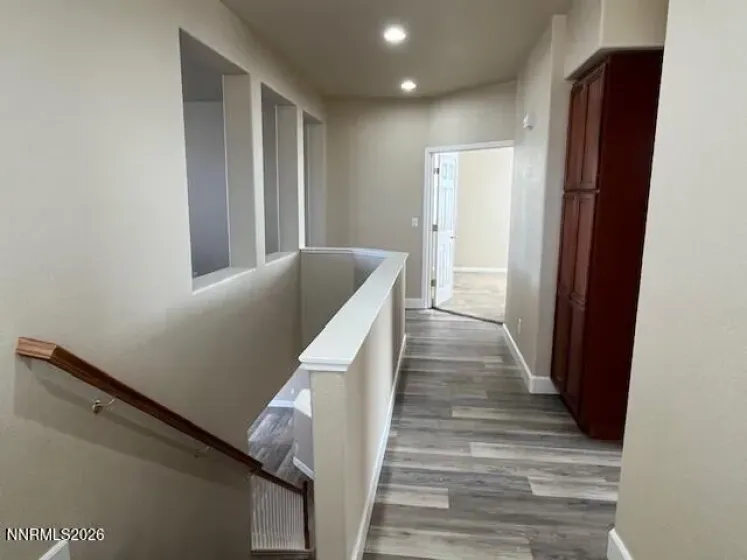 2446 Burtin, Sparks, Nevada 89436, 4 Bedrooms Bedrooms, ,3 BathroomsBathrooms,Residential Lease,Manufactured,Burtin,260002970