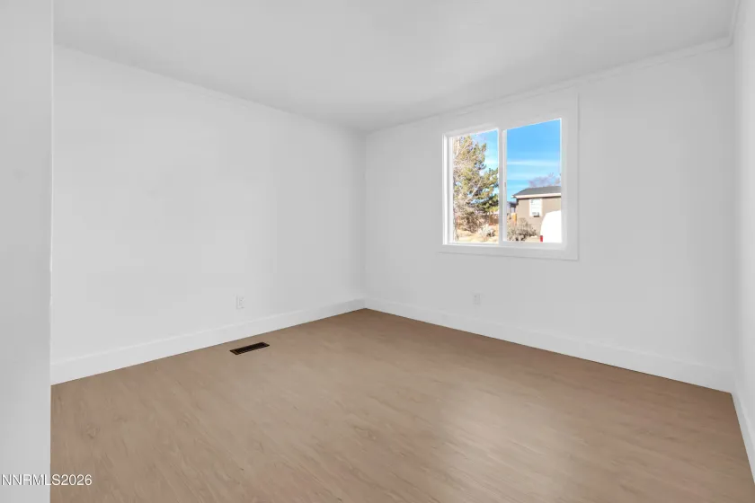 17575 Thrush, Reno, Nevada 89508, 4 Bedrooms Bedrooms, ,2 BathroomsBathrooms,Residential,Residential,Thrush,260002971