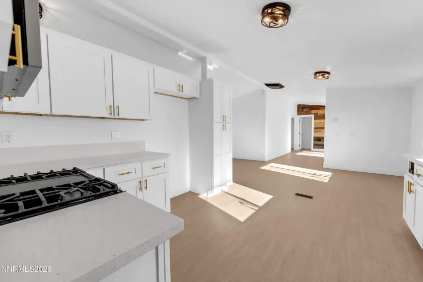 17575 Thrush, Reno, Nevada 89508, 4 Bedrooms Bedrooms, ,2 BathroomsBathrooms,Residential,Residential,Thrush,260002971