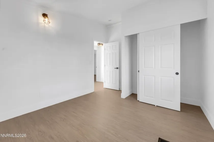 17575 Thrush, Reno, Nevada 89508, 4 Bedrooms Bedrooms, ,2 BathroomsBathrooms,Residential,Residential,Thrush,260002971