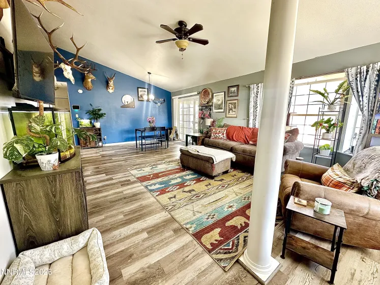 1767 Scott, Winnemucca, Nevada 89445, 2 Bedrooms Bedrooms, ,1 BathroomBathrooms,Residential,Residential,Scott,260002972