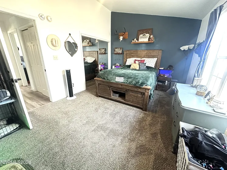 1767 Scott, Winnemucca, Nevada 89445, 2 Bedrooms Bedrooms, ,1 BathroomBathrooms,Residential,Residential,Scott,260002972