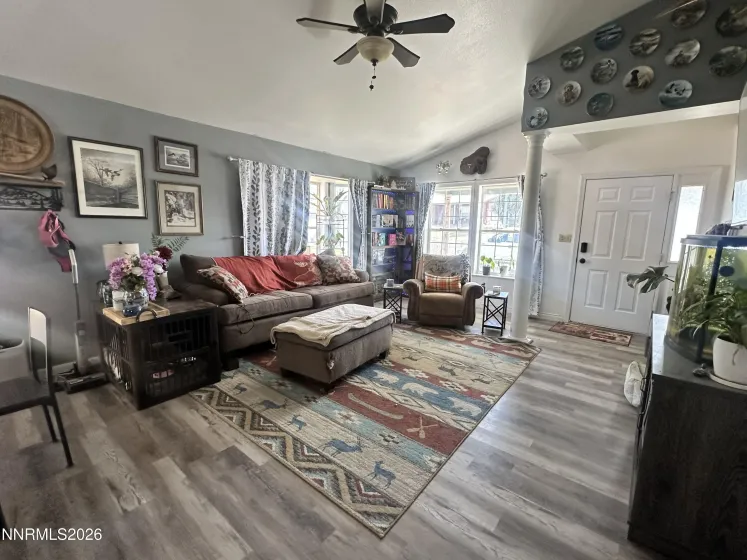 1767 Scott, Winnemucca, Nevada 89445, 2 Bedrooms Bedrooms, ,1 BathroomBathrooms,Residential,Residential,Scott,260002972