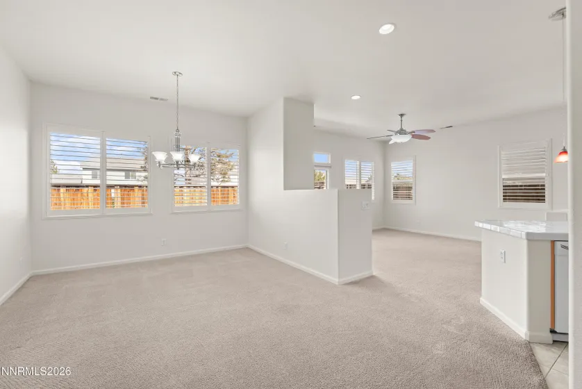 1641 Emerald Bay, Reno, Nevada 89521, 3 Bedrooms Bedrooms, ,2 BathroomsBathrooms,Residential,Residential,Emerald Bay,260002973