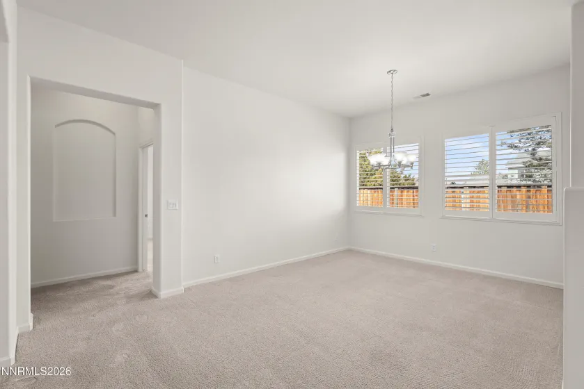 1641 Emerald Bay, Reno, Nevada 89521, 3 Bedrooms Bedrooms, ,2 BathroomsBathrooms,Residential,Residential,Emerald Bay,260002973