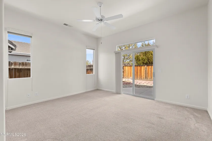 1641 Emerald Bay, Reno, Nevada 89521, 3 Bedrooms Bedrooms, ,2 BathroomsBathrooms,Residential,Residential,Emerald Bay,260002973