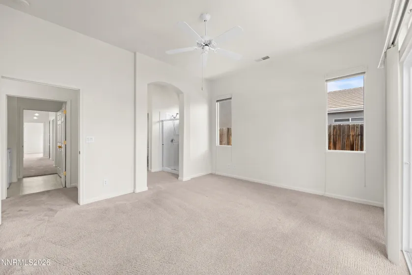 1641 Emerald Bay, Reno, Nevada 89521, 3 Bedrooms Bedrooms, ,2 BathroomsBathrooms,Residential,Residential,Emerald Bay,260002973