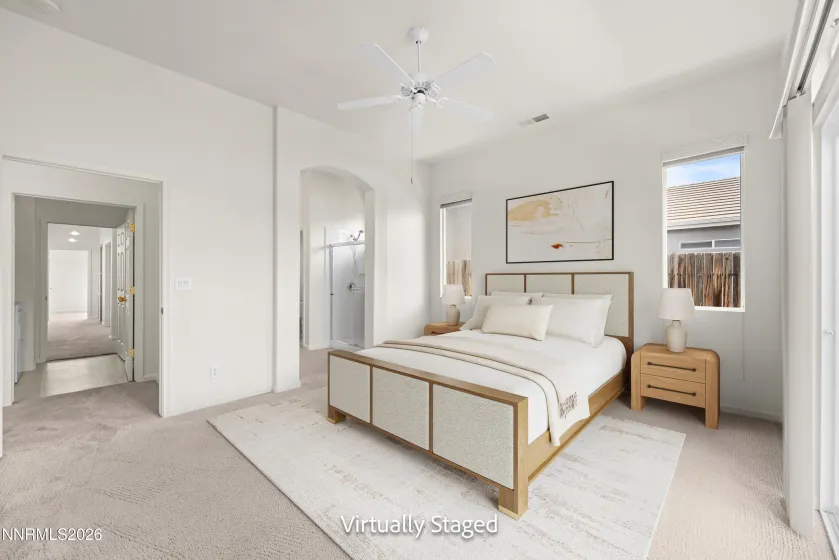 1641 Emerald Bay, Reno, Nevada 89521, 3 Bedrooms Bedrooms, ,2 BathroomsBathrooms,Residential,Residential,Emerald Bay,260002973