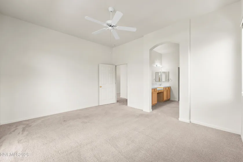 1641 Emerald Bay, Reno, Nevada 89521, 3 Bedrooms Bedrooms, ,2 BathroomsBathrooms,Residential,Residential,Emerald Bay,260002973