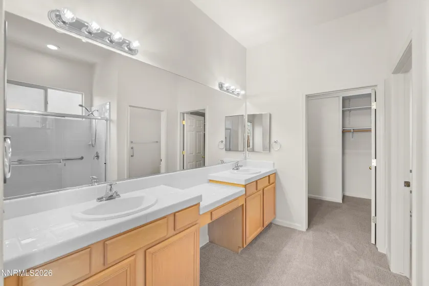 1641 Emerald Bay, Reno, Nevada 89521, 3 Bedrooms Bedrooms, ,2 BathroomsBathrooms,Residential,Residential,Emerald Bay,260002973