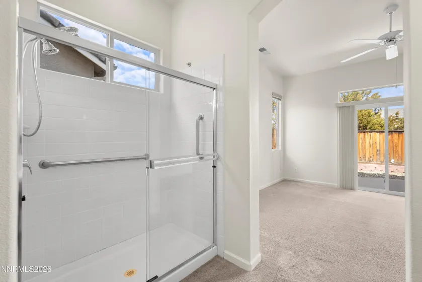 1641 Emerald Bay, Reno, Nevada 89521, 3 Bedrooms Bedrooms, ,2 BathroomsBathrooms,Residential,Residential,Emerald Bay,260002973