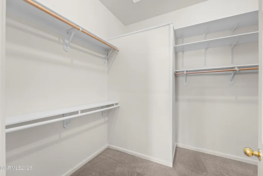 1641 Emerald Bay, Reno, Nevada 89521, 3 Bedrooms Bedrooms, ,2 BathroomsBathrooms,Residential,Residential,Emerald Bay,260002973