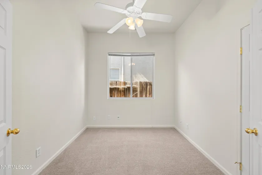 1641 Emerald Bay, Reno, Nevada 89521, 3 Bedrooms Bedrooms, ,2 BathroomsBathrooms,Residential,Residential,Emerald Bay,260002973