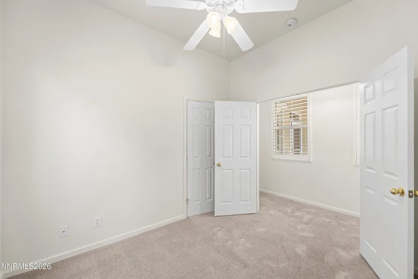 1641 Emerald Bay, Reno, Nevada 89521, 3 Bedrooms Bedrooms, ,2 BathroomsBathrooms,Residential,Residential,Emerald Bay,260002973