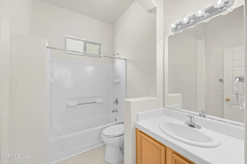 1641 Emerald Bay, Reno, Nevada 89521, 3 Bedrooms Bedrooms, ,2 BathroomsBathrooms,Residential,Residential,Emerald Bay,260002973