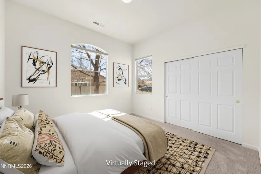 1641 Emerald Bay, Reno, Nevada 89521, 3 Bedrooms Bedrooms, ,2 BathroomsBathrooms,Residential,Residential,Emerald Bay,260002973