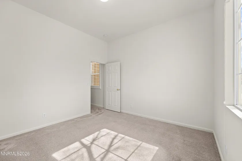 1641 Emerald Bay, Reno, Nevada 89521, 3 Bedrooms Bedrooms, ,2 BathroomsBathrooms,Residential,Residential,Emerald Bay,260002973