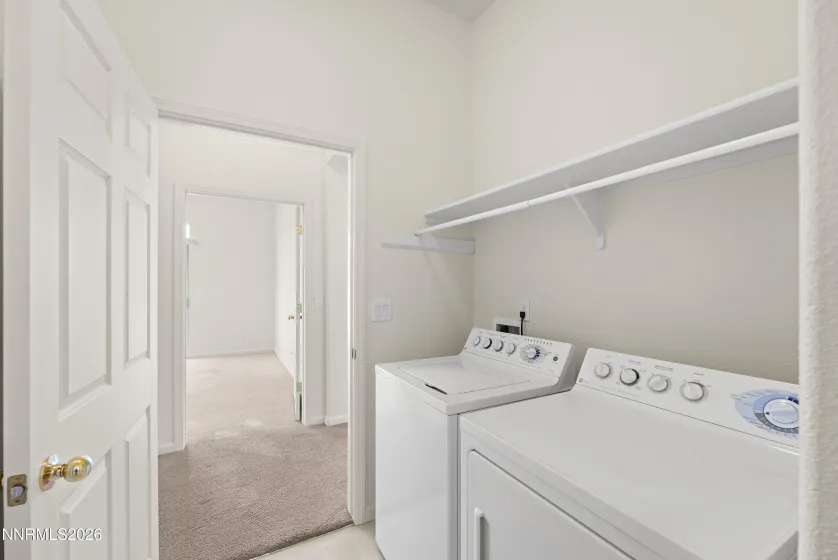 1641 Emerald Bay, Reno, Nevada 89521, 3 Bedrooms Bedrooms, ,2 BathroomsBathrooms,Residential,Residential,Emerald Bay,260002973