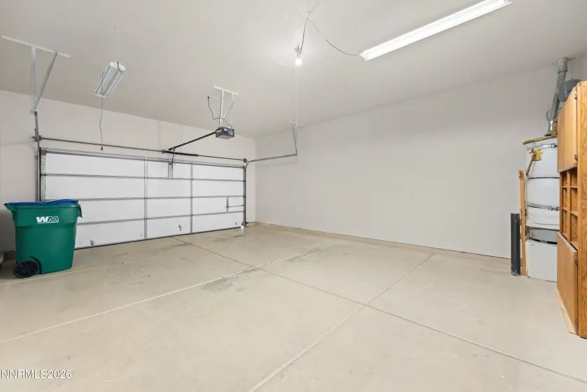 1641 Emerald Bay, Reno, Nevada 89521, 3 Bedrooms Bedrooms, ,2 BathroomsBathrooms,Residential,Residential,Emerald Bay,260002973