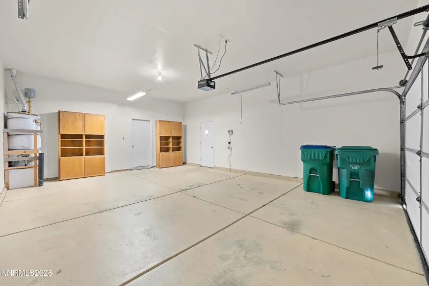 1641 Emerald Bay, Reno, Nevada 89521, 3 Bedrooms Bedrooms, ,2 BathroomsBathrooms,Residential,Residential,Emerald Bay,260002973