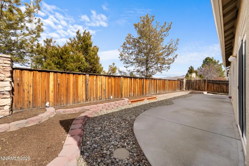 1641 Emerald Bay, Reno, Nevada 89521, 3 Bedrooms Bedrooms, ,2 BathroomsBathrooms,Residential,Residential,Emerald Bay,260002973