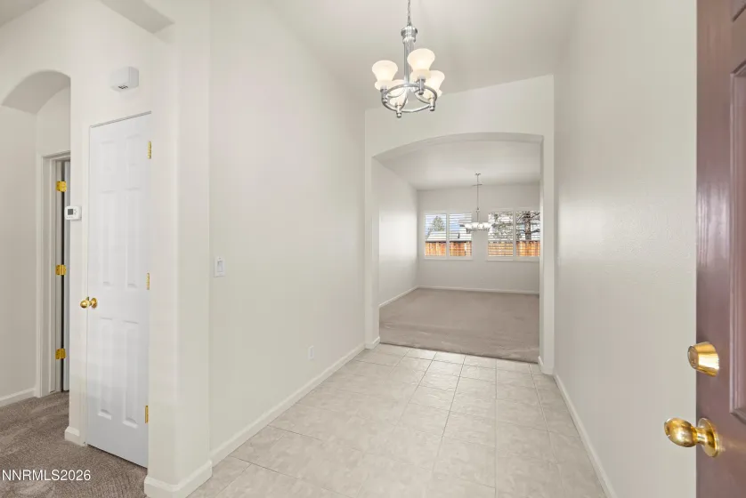 1641 Emerald Bay, Reno, Nevada 89521, 3 Bedrooms Bedrooms, ,2 BathroomsBathrooms,Residential,Residential,Emerald Bay,260002973