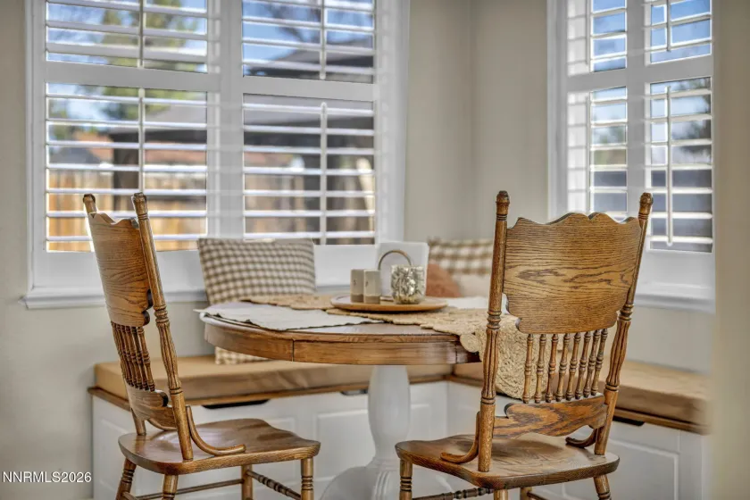 5590 Bridger Peak, Sparks, Nevada 89436, 3 Bedrooms Bedrooms, ,2 BathroomsBathrooms,Residential,Residential,Bridger Peak,260002975