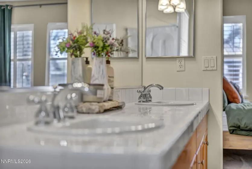 5590 Bridger Peak, Sparks, Nevada 89436, 3 Bedrooms Bedrooms, ,2 BathroomsBathrooms,Residential,Residential,Bridger Peak,260002975