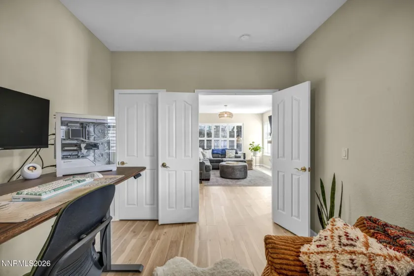 5590 Bridger Peak, Sparks, Nevada 89436, 3 Bedrooms Bedrooms, ,2 BathroomsBathrooms,Residential,Residential,Bridger Peak,260002975